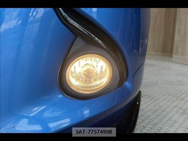 Mazda DEMIO 2015-11 7391974-14