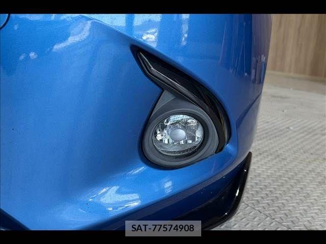 Mazda DEMIO 2015-11 7391974-25