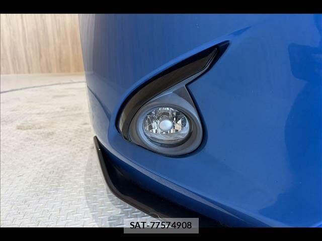 Mazda DEMIO 2015-11 7391974-26