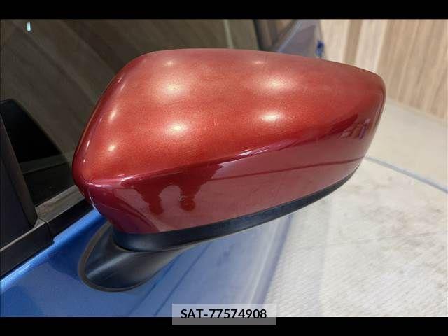 Mazda DEMIO 2015-11 7391974-27