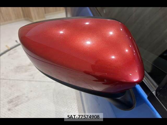 Mazda DEMIO 2015-11 7391974-28
