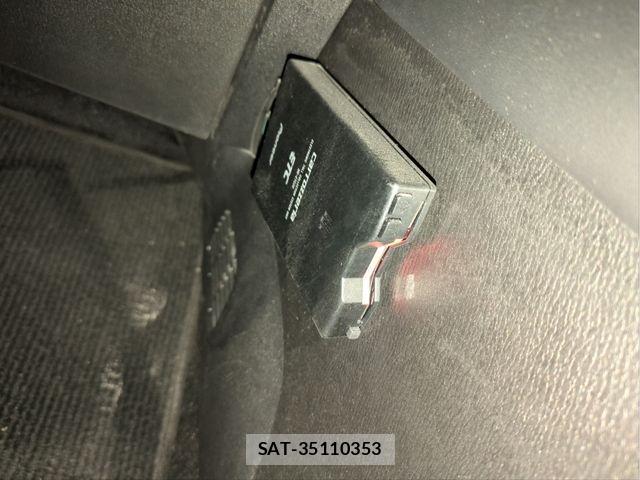 Mazda DEMIO 2015-08 7391987-15