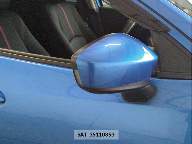 Mazda DEMIO 2015-08 7391987-23