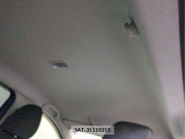 Mazda DEMIO 2015-08 7391987-5