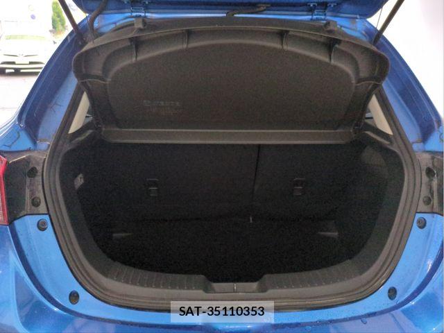 Mazda DEMIO 2015-08 7391987-6