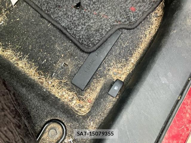 Mazda DEMIO 2011-08 7391983-11