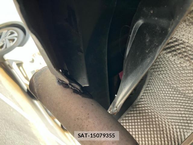 Mazda DEMIO 2011-08 7391983-24