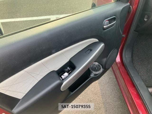 Mazda DEMIO 2011-08 7391983-26