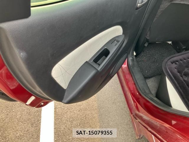 Mazda DEMIO 2011-08 7391983-27