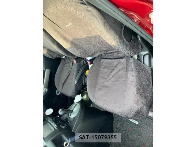 Mazda DEMIO 2011-08 7391983-28
