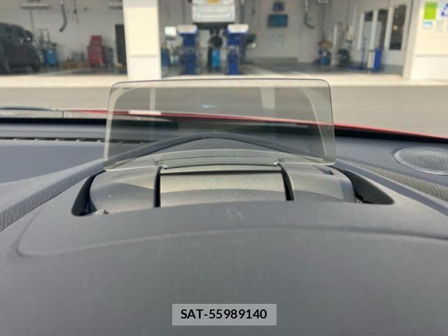 Mazda DEMIO 2016-02 7391981-21