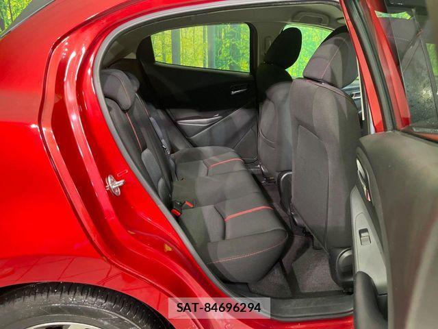 Mazda DEMIO 2015-09 7391973-9