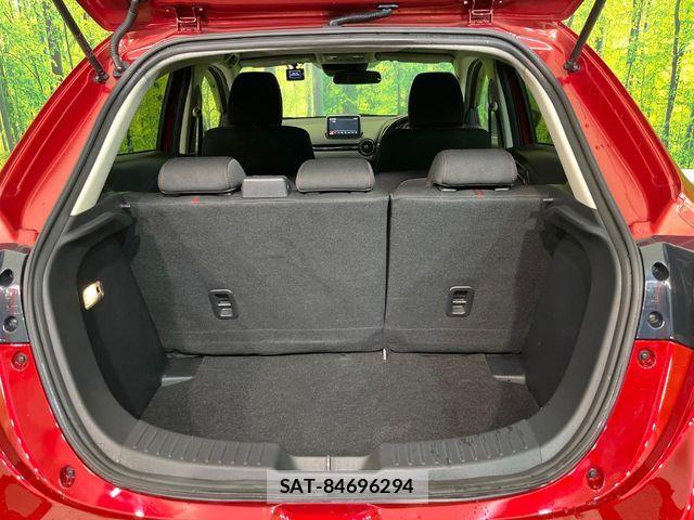Mazda DEMIO 2015-09 7391973-10