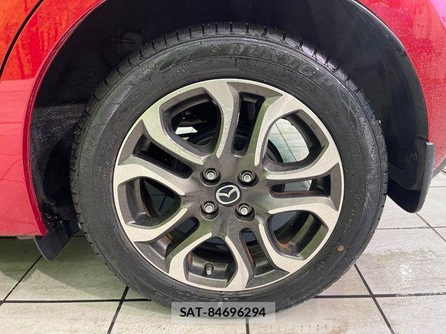Mazda DEMIO 2015-09 7391973-13