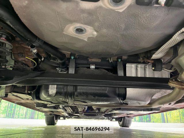 Mazda DEMIO 2015-09 7391973-19