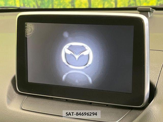 Mazda DEMIO 2015-09 7391973-2