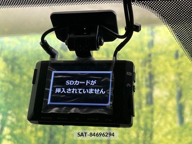 Mazda DEMIO 2015-09 7391973-5