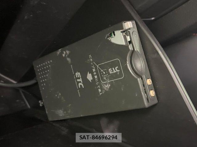 Mazda DEMIO 2015-09 7391973-6
