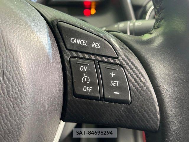 Mazda DEMIO 2015-09 7391973-7