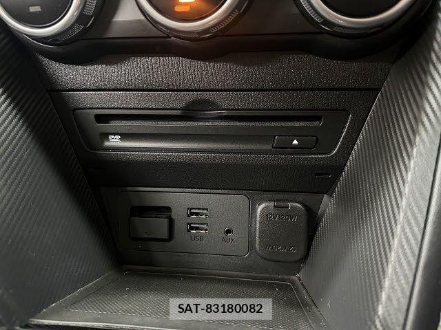 Mazda DEMIO 2018-03 7391971-11