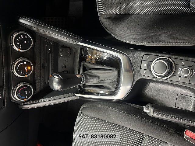 Mazda DEMIO 2018-03 7391971-12
