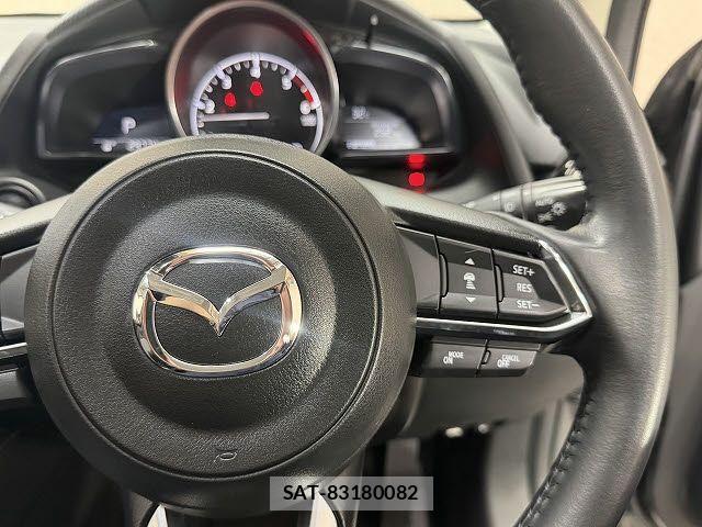 Mazda DEMIO 2018-03 7391971-14