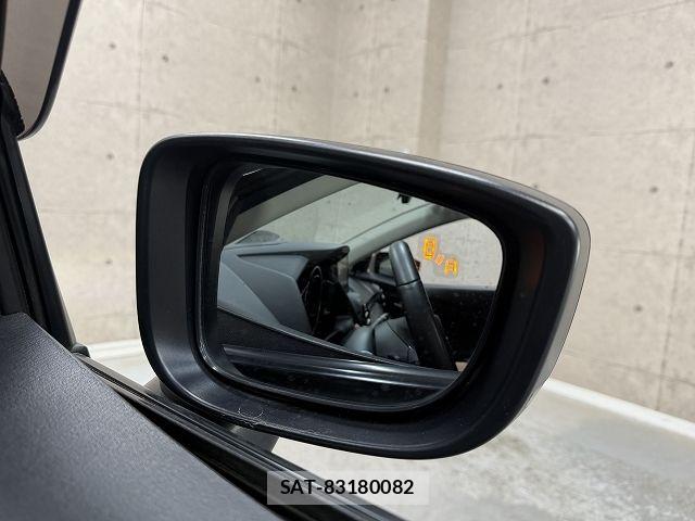 Mazda DEMIO 2018-03 7391971-15