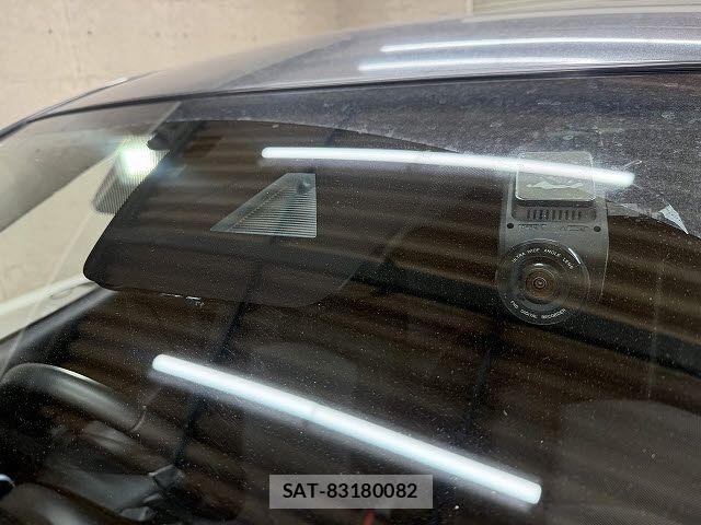 Mazda DEMIO 2018-03 7391971-17