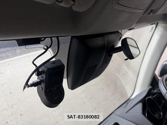 Mazda DEMIO 2018-03 7391971-18