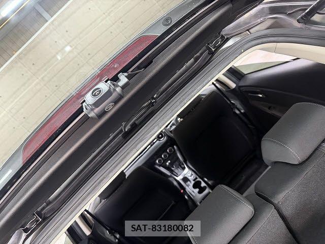 Mazda DEMIO 2018-03 7391971-19