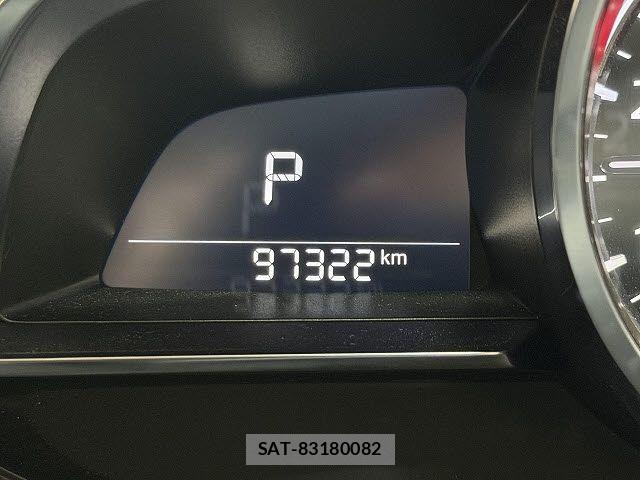 Mazda DEMIO 2018-03 7391971-21