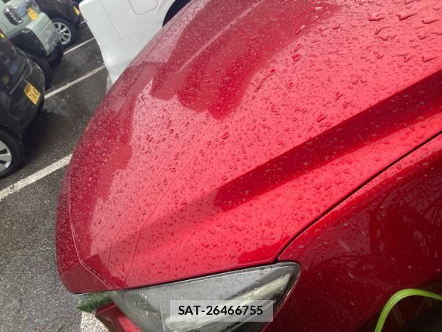 Mazda DEMIO 2019-07 7391967-9