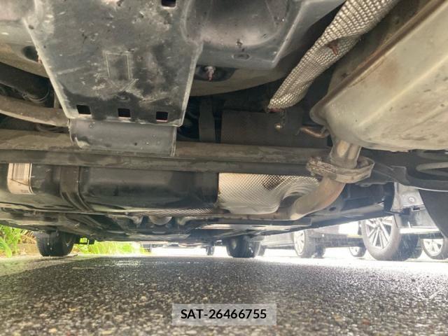 Mazda DEMIO 2019-07 7391967-11