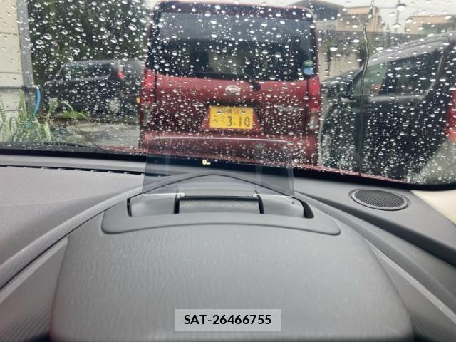 Mazda DEMIO 2019-07 7391967-17