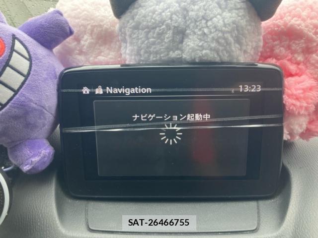 Mazda DEMIO 2019-07 7391967-18