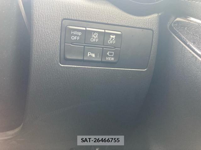 Mazda DEMIO 2019-07 7391967-23