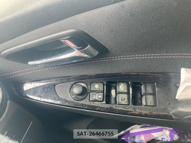 Mazda DEMIO 2019-07 7391967-24