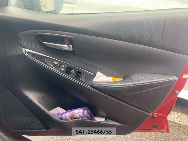 Mazda DEMIO 2019-07 7391967-25