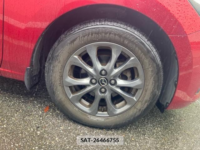 Mazda DEMIO 2019-07 7391967-4