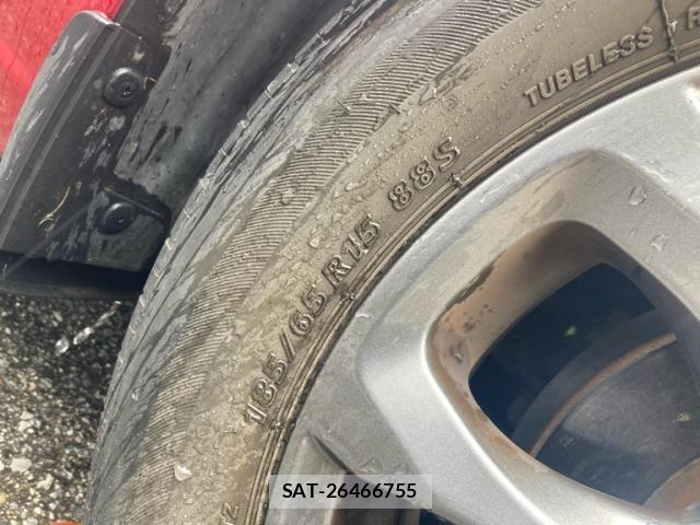Mazda DEMIO 2019-07 7391967-5