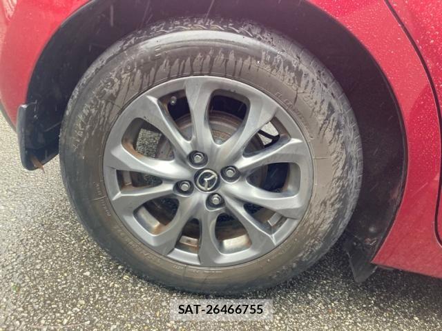 Mazda DEMIO 2019-07 7391967-6