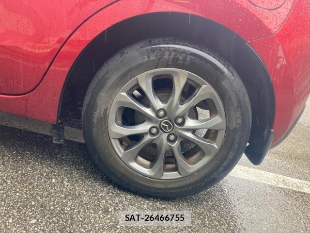 Mazda DEMIO 2019-07 7391967-7