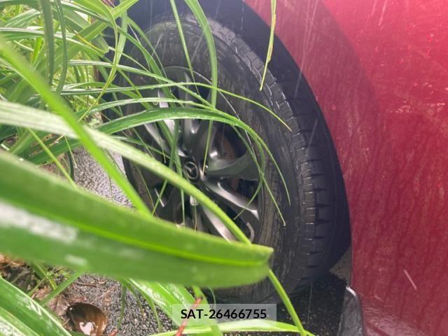 Mazda DEMIO 2019-07 7391967-8