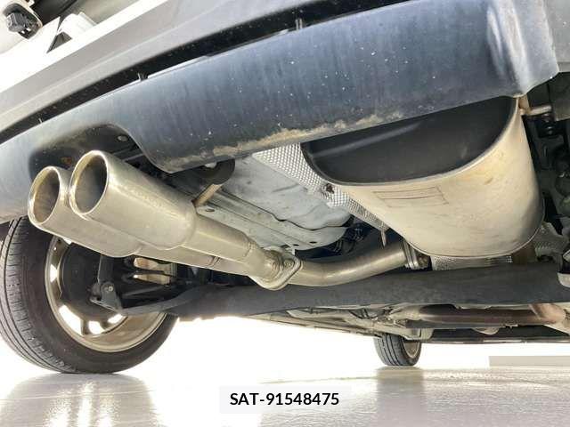 Mazda DEMIO 2011-06 7391972-9