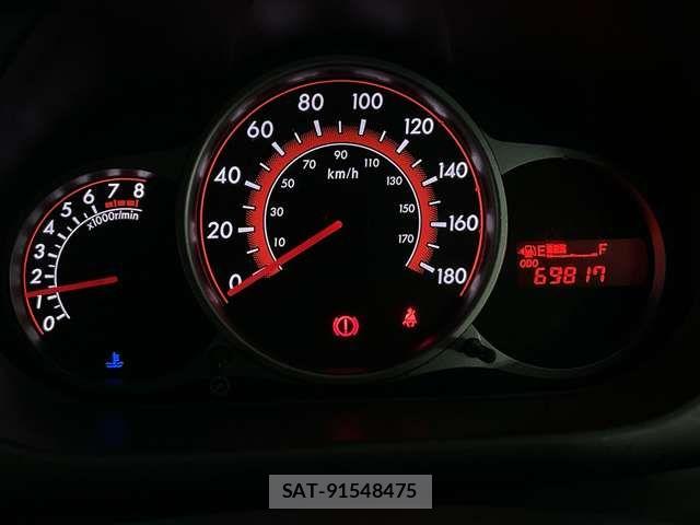 Mazda DEMIO 2011-06 7391972-10