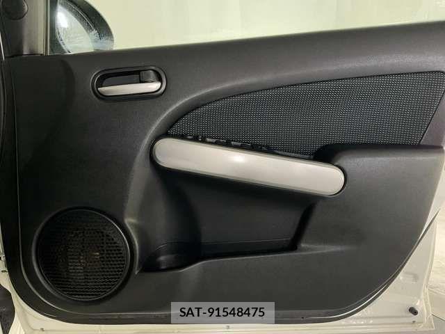 Mazda DEMIO 2011-06 7391972-13