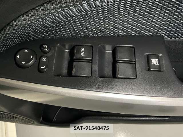 Mazda DEMIO 2011-06 7391972-14