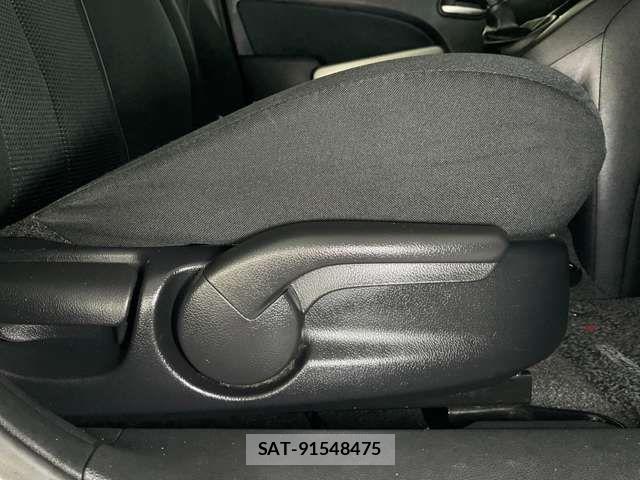 Mazda DEMIO 2011-06 7391972-16