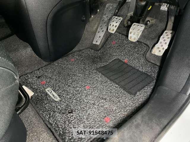 Mazda DEMIO 2011-06 7391972-17