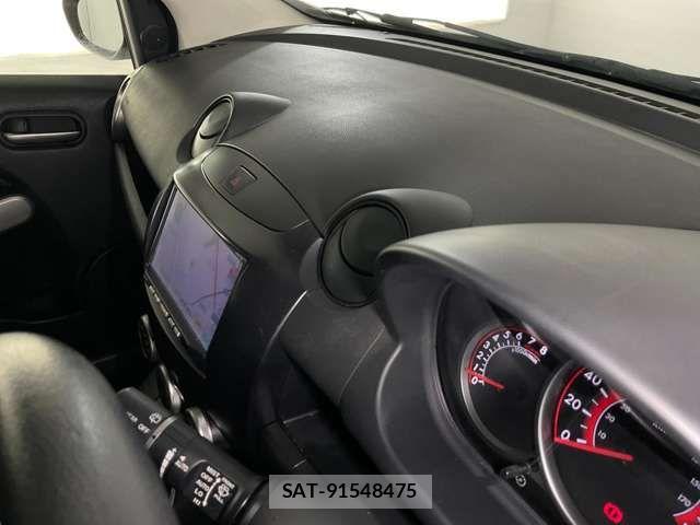 Mazda DEMIO 2011-06 7391972-18